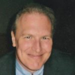 Profile picture of Gordon L. Allen