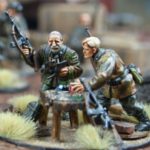 Profile picture of Szymon