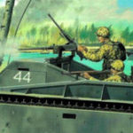 Profile picture of USMCSerg