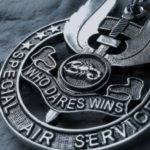 Profile picture of Nathan Rich