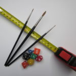 Profile picture of Uwe S.