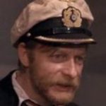 Profile picture of PERROT