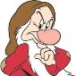 Profile picture of Goggy