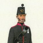 Profile picture of Jon H