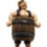 Profile picture of lou-passejaire