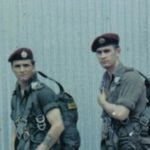 Profile picture of John