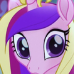 Profile picture of Mi Amore Cadenza