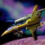 Profile picture of Bruce