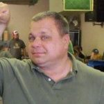 Profile picture of Joseph Kananowicz