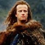 Profile picture of Highlander