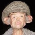 Profile picture of Steven Parillo