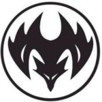 Profile picture of Felix Jaegar