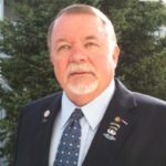 Profile picture of Samuel V. Wilson, Jr.