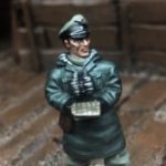 Profile picture of Grim