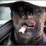 Profile picture of Gunny Highway