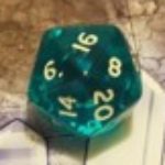 Profile picture of Joseph Bilton