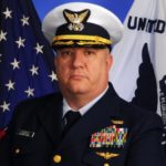 Profile picture of Joe Leonard