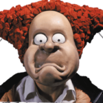 Profile picture of JP Cavanna