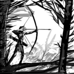 Profile picture of Layth AL-Najjar