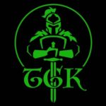 Profile picture of Laurens