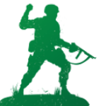 Profile picture of Must Contain Minis