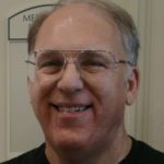 Profile picture of Greg Dryanski