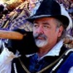 Profile picture of Robert Isenberg