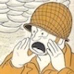 Profile picture of Johnnytodd