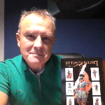 Profile picture of Andrzej