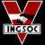 Profile picture of InSoc