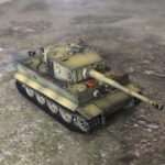 Profile picture of ScipioAfricanus@Spain