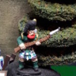 Profile picture of General Greybeard