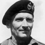 Profile picture of Michael