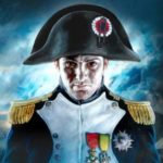 Profile picture of Ronald Delval