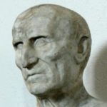 Profile picture of Galba