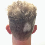 Profile picture of Dat Guy