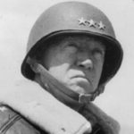 Profile picture of cornet