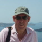 Profile picture of Mikinton