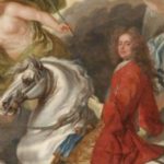 Profile picture of Cpl John