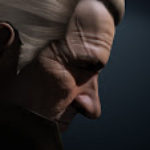 Profile picture of Wayfare