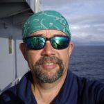 Profile picture of Colonel