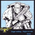 Profile picture of john cadice