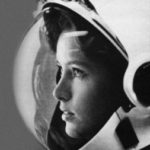 Profile picture of Des Shearer