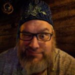 Profile picture of Damond