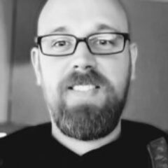 Profile picture of stephan.naber