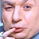 Profile picture of brian.welcher