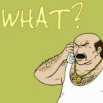 Profile picture of HestonFan