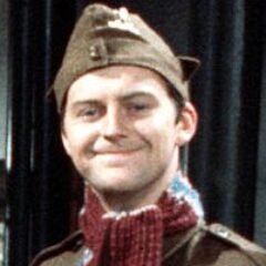 Profile picture of Enquiring_Mind