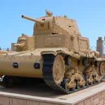 Profile picture of hazed100