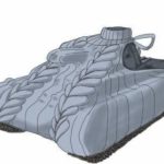 Profile picture of Malebolgia149